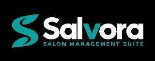 SALVORA