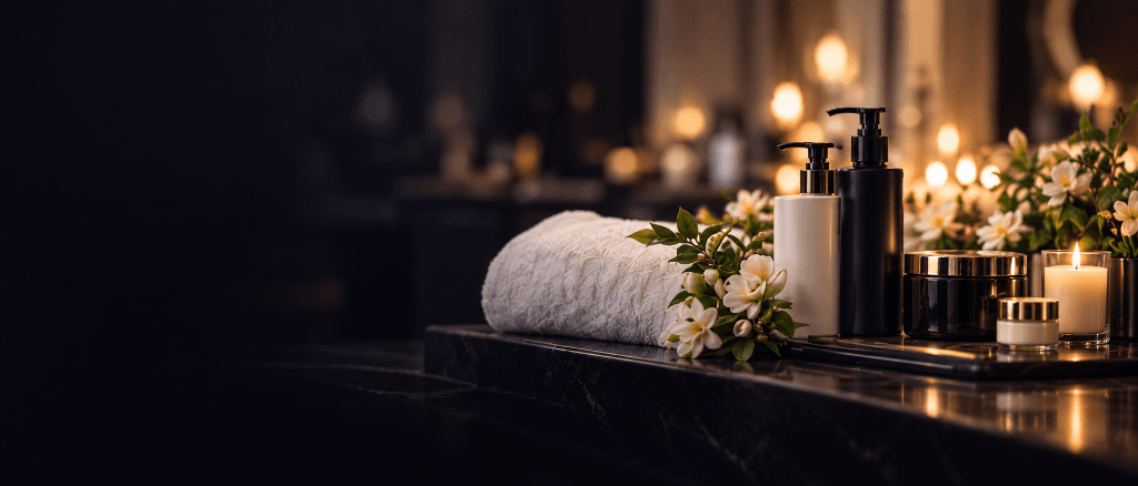Zage (Pvt) Ltd Exclusive Salon Deals