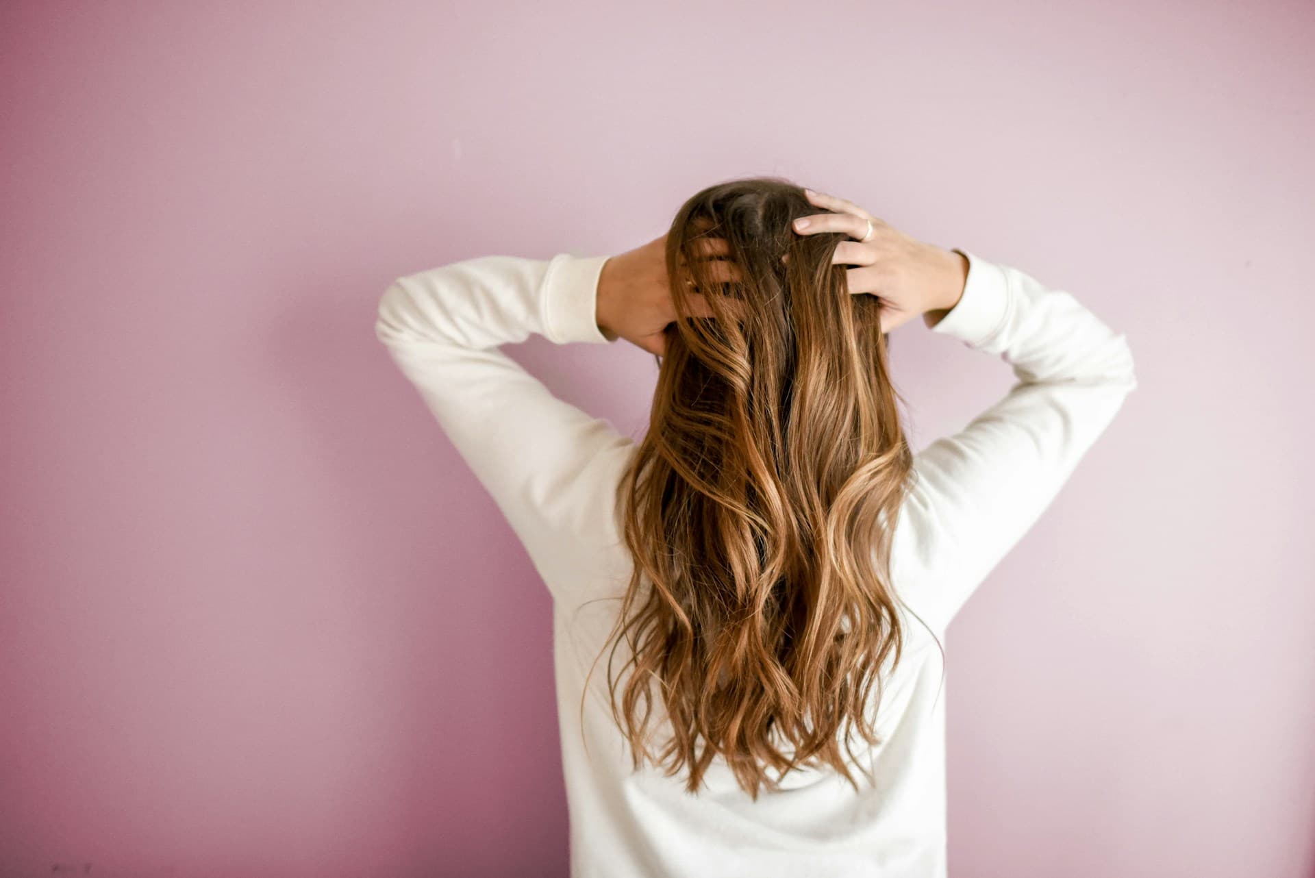 Salvora Salon Client Reviews