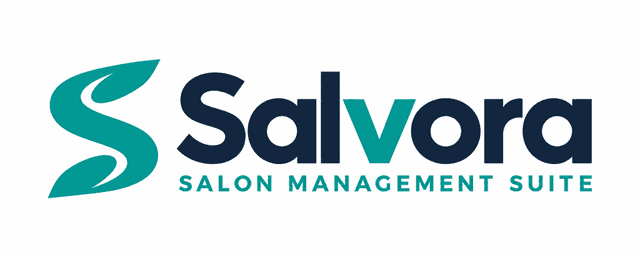 SALVORA
